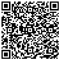 QR Code for bitcoin:bitcoin:bitcoin:bitcoin:bitcoin:bitcoin:bitcoin:bitcoin:bitcoin:bitcoin:3DSndqAEJSjGLTo6VmugpjNATo5C2WWcxQ