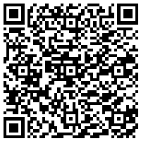QR Code for bitcoin:bitcoin:bitcoin:bitcoin:bitcoin:bitcoin:bitcoin:bitcoin:bitcoin:bitcoin:3DSozmoWN4VTcEkUCEb4oRhtJzvbQkAKSb