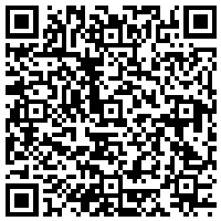 QR Code for bitcoin:bitcoin:bitcoin:bitcoin:bitcoin:bitcoin:bitcoin:bitcoin:bitcoin:bitcoin:3DT2JrMq95BuxkmgZwMMu4DPnUvLabeDPP