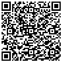 QR Code for bitcoin:bitcoin:bitcoin:bitcoin:bitcoin:bitcoin:bitcoin:bitcoin:bitcoin:bitcoin:3DT4ftFftNVZQWaavPSLePLJC3iA4sou3G