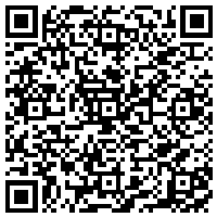 QR Code for bitcoin:bitcoin:bitcoin:bitcoin:bitcoin:bitcoin:bitcoin:bitcoin:bitcoin:bitcoin:3DTCEhSysFWVcFNuEfsQNrPBUwJncJoxza