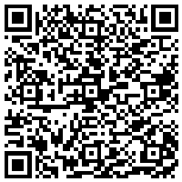 QR Code for bitcoin:bitcoin:bitcoin:bitcoin:bitcoin:bitcoin:bitcoin:bitcoin:bitcoin:bitcoin:3DTDefbsJKXfGuUuu2Hb99UDaF7sm9wfP6