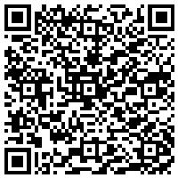 QR Code for bitcoin:bitcoin:bitcoin:bitcoin:bitcoin:bitcoin:bitcoin:bitcoin:bitcoin:bitcoin:3DTHmQ7tZSTLimD6LMSL7jdt8PyuAwKrzs