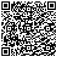 QR Code for bitcoin:bitcoin:bitcoin:bitcoin:bitcoin:bitcoin:bitcoin:bitcoin:bitcoin:bitcoin:3DTK8PgiUyXBc1kSABVdcEYsb7RXmcA2tC