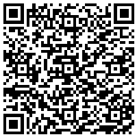 QR Code for bitcoin:bitcoin:bitcoin:bitcoin:bitcoin:bitcoin:bitcoin:bitcoin:bitcoin:bitcoin:3DTSNHZqQyqeo7wLg4Eg7GTvPVNeLjmXaa