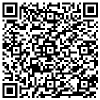 QR Code for bitcoin:bitcoin:bitcoin:bitcoin:bitcoin:bitcoin:bitcoin:bitcoin:bitcoin:bitcoin:3DTT4TPZ2jZXui8SSuit4TQTdhSv6oKxqC