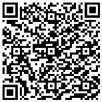 QR Code for bitcoin:bitcoin:bitcoin:bitcoin:bitcoin:bitcoin:bitcoin:bitcoin:bitcoin:bitcoin:3DTaMyHn6Kaaqpy4NGacPgthpXqDYY226s