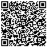 QR Code for bitcoin:bitcoin:bitcoin:bitcoin:bitcoin:bitcoin:bitcoin:bitcoin:bitcoin:bitcoin:3DTctiZuExoc1e2YvmaDocXZ5ftmrDtLZd