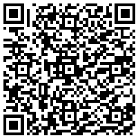 QR Code for bitcoin:bitcoin:bitcoin:bitcoin:bitcoin:bitcoin:bitcoin:bitcoin:bitcoin:bitcoin:3DTdVeAmgopZWmHAZ9NbRfdthSqkLdpiPy
