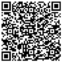 QR Code for bitcoin:bitcoin:bitcoin:bitcoin:bitcoin:bitcoin:bitcoin:bitcoin:bitcoin:bitcoin:3DTpGPrSC4BmUMxv7rkwSasp7XiTfh2FQA