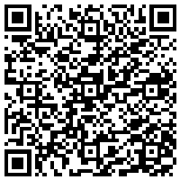 QR Code for bitcoin:bitcoin:bitcoin:bitcoin:bitcoin:bitcoin:bitcoin:bitcoin:bitcoin:bitcoin:3DTpKYYGZmi7bDUtdM8VTwhxcvWr77Z683