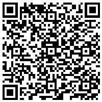 QR Code for bitcoin:bitcoin:bitcoin:bitcoin:bitcoin:bitcoin:bitcoin:bitcoin:bitcoin:bitcoin:3DTpqdoG6eP87FGo6d9PL3VUKKH9T2ZmxN