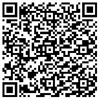 QR Code for bitcoin:bitcoin:bitcoin:bitcoin:bitcoin:bitcoin:bitcoin:bitcoin:bitcoin:bitcoin:3DTqF2CzX6NZidodZJDERMpcsmV8PycBvJ