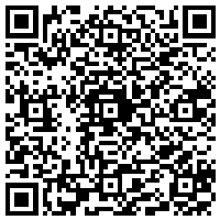 QR Code for bitcoin:bitcoin:bitcoin:bitcoin:bitcoin:bitcoin:bitcoin:bitcoin:bitcoin:bitcoin:3DU3FnGmYxAPFEgPLTr5fWDSv4FdQM89Y5