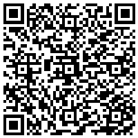 QR Code for bitcoin:bitcoin:bitcoin:bitcoin:bitcoin:bitcoin:bitcoin:bitcoin:bitcoin:bitcoin:3DU8w1XCSR2dkwGrgBetrVGyCeyGrCTBAV