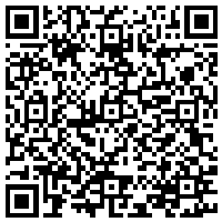 QR Code for bitcoin:bitcoin:bitcoin:bitcoin:bitcoin:bitcoin:bitcoin:bitcoin:bitcoin:bitcoin:3DUBES2MNKKpRuRQJKwp4AetLNDp4iEW8a
