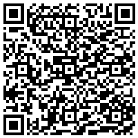 QR Code for bitcoin:bitcoin:bitcoin:bitcoin:bitcoin:bitcoin:bitcoin:bitcoin:bitcoin:bitcoin:3DUbD254sFUiXu7N9dkfTRz2YpU6ELHdHi