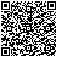 QR Code for bitcoin:bitcoin:bitcoin:bitcoin:bitcoin:bitcoin:bitcoin:bitcoin:bitcoin:bitcoin:3DUmeXa9VBgn4a6hs7JGpGTX8iqdcEfTrC