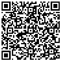 QR Code for bitcoin:bitcoin:bitcoin:bitcoin:bitcoin:bitcoin:bitcoin:bitcoin:bitcoin:bitcoin:3DV6JoQKPmeddDZmLdKM8mAec8JfSAvUv1