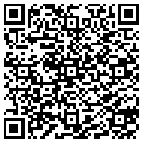 QR Code for bitcoin:bitcoin:bitcoin:bitcoin:bitcoin:bitcoin:bitcoin:bitcoin:bitcoin:bitcoin:3DVE72sdTQLZCTkYrzB91hLrd9zaRPH4FF