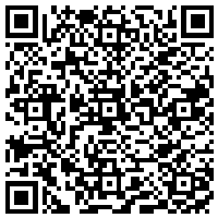 QR Code for bitcoin:bitcoin:bitcoin:bitcoin:bitcoin:bitcoin:bitcoin:bitcoin:bitcoin:bitcoin:3DVHpc3ofeb3kUrdsAf3fh34MJNNeWT7vY