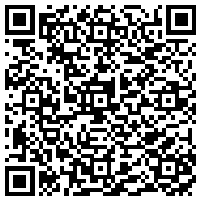 QR Code for bitcoin:bitcoin:bitcoin:bitcoin:bitcoin:bitcoin:bitcoin:bitcoin:bitcoin:bitcoin:3DVWKf4fhAcEXRnsNFK5SWL1jnMa9h7guA