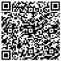QR Code for bitcoin:bitcoin:bitcoin:bitcoin:bitcoin:bitcoin:bitcoin:bitcoin:bitcoin:bitcoin:3DVde5QFSdugmAX1uAUaeGbyVxAFp28Qmr