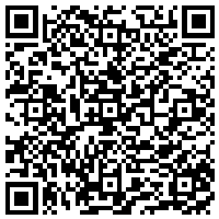 QR Code for bitcoin:bitcoin:bitcoin:bitcoin:bitcoin:bitcoin:bitcoin:bitcoin:bitcoin:bitcoin:3DVeEpx5KmLekbAxta8KMNVL5SnJSX21xh