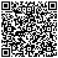 QR Code for bitcoin:bitcoin:bitcoin:bitcoin:bitcoin:bitcoin:bitcoin:bitcoin:bitcoin:bitcoin:3DVmijXeeZF3iFofospvVHqAvW8dHHMR2X