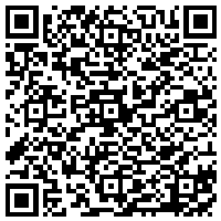 QR Code for bitcoin:bitcoin:bitcoin:bitcoin:bitcoin:bitcoin:bitcoin:bitcoin:bitcoin:bitcoin:3DW1Kbb221psRPkUphaVf76waQQgGiAvps