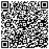 QR Code for bitcoin:bitcoin:bitcoin:bitcoin:bitcoin:bitcoin:bitcoin:bitcoin:bitcoin:bitcoin:3DW2rtBFsSwqfwRFtxhs9pxsrtkVZPXCA3