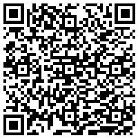 QR Code for bitcoin:bitcoin:bitcoin:bitcoin:bitcoin:bitcoin:bitcoin:bitcoin:bitcoin:bitcoin:3DWQXhxtpm6caGouvFQgQ473J83AM8FARP
