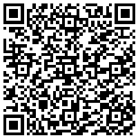 QR Code for bitcoin:bitcoin:bitcoin:bitcoin:bitcoin:bitcoin:bitcoin:bitcoin:bitcoin:bitcoin:3DWWP8bABCB5Mdprtbg8F5hCGspnhdEUpE