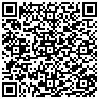 QR Code for bitcoin:bitcoin:bitcoin:bitcoin:bitcoin:bitcoin:bitcoin:bitcoin:bitcoin:bitcoin:3DWWWsAEewpfdfixKtfaMBWCk95hB4iMHg