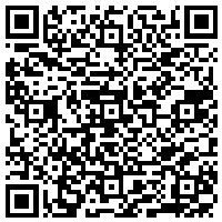 QR Code for bitcoin:bitcoin:bitcoin:bitcoin:bitcoin:bitcoin:bitcoin:bitcoin:bitcoin:bitcoin:3DWbReKnY853uQsunJACkAPG7e6cH77P9E