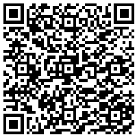 QR Code for bitcoin:bitcoin:bitcoin:bitcoin:bitcoin:bitcoin:bitcoin:bitcoin:bitcoin:bitcoin:3DWc19HWrWnGCRsJeDvJvpjgGNZjSJS9e4
