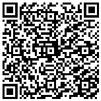 QR Code for bitcoin:bitcoin:bitcoin:bitcoin:bitcoin:bitcoin:bitcoin:bitcoin:bitcoin:bitcoin:3DWcD6fvb2FNfjskmcXUscn4CSasnL4PWt