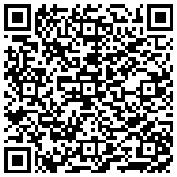 QR Code for bitcoin:bitcoin:bitcoin:bitcoin:bitcoin:bitcoin:bitcoin:bitcoin:bitcoin:bitcoin:3DWcaXQXiPKk8PsrBs1aCuQLdcLDBAzCsC