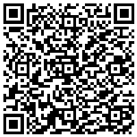 QR Code for bitcoin:bitcoin:bitcoin:bitcoin:bitcoin:bitcoin:bitcoin:bitcoin:bitcoin:bitcoin:3DWeppkxck3sDpviZixFmYA3sRtSm6mRaf