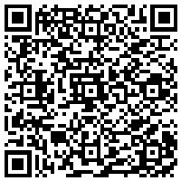QR Code for bitcoin:bitcoin:bitcoin:bitcoin:bitcoin:bitcoin:bitcoin:bitcoin:bitcoin:bitcoin:3DWhLayMAtGRMBEACnfVxRBsE4n26aAocR