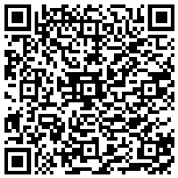 QR Code for bitcoin:bitcoin:bitcoin:bitcoin:bitcoin:bitcoin:bitcoin:bitcoin:bitcoin:bitcoin:3DWjhPCiaCUPMakWrrkiN6tCQZFVR9EfcP