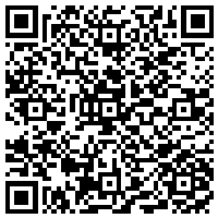 QR Code for bitcoin:bitcoin:bitcoin:bitcoin:bitcoin:bitcoin:bitcoin:bitcoin:bitcoin:bitcoin:3DWoujQQNSMCfhdnePB7HyN8intKDXa3Db