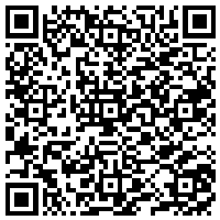 QR Code for bitcoin:bitcoin:bitcoin:bitcoin:bitcoin:bitcoin:bitcoin:bitcoin:bitcoin:bitcoin:3DWuvcfDUMSFMuyyh5bCDJ5tm5Tej3Zvyc