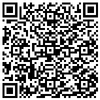QR Code for bitcoin:bitcoin:bitcoin:bitcoin:bitcoin:bitcoin:bitcoin:bitcoin:bitcoin:bitcoin:3DWwfjFFFgodbdAwodvHSu3pG5VNwpHks7