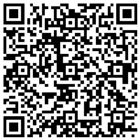 QR Code for bitcoin:bitcoin:bitcoin:bitcoin:bitcoin:bitcoin:bitcoin:bitcoin:bitcoin:bitcoin:3DX1KmUG3j2q7gLGU8CSS6FiDEV4qRxH2N