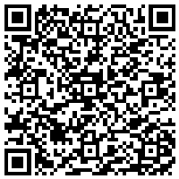 QR Code for bitcoin:bitcoin:bitcoin:bitcoin:bitcoin:bitcoin:bitcoin:bitcoin:bitcoin:bitcoin:3DX2zPxg8XTsGktomQGpByD6JMWosdoyGD