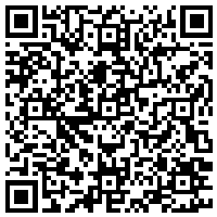 QR Code for bitcoin:bitcoin:bitcoin:bitcoin:bitcoin:bitcoin:bitcoin:bitcoin:bitcoin:bitcoin:3DX4LRCCQbstwTuf7msoRqWbPXUtTUHq3m
