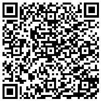 QR Code for bitcoin:bitcoin:bitcoin:bitcoin:bitcoin:bitcoin:bitcoin:bitcoin:bitcoin:bitcoin:3DXCdjmLQuB3XBkX57MrkjLAVfYL4pPmNb