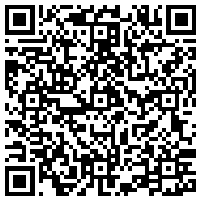 QR Code for bitcoin:bitcoin:bitcoin:bitcoin:bitcoin:bitcoin:bitcoin:bitcoin:bitcoin:bitcoin:3DXES3QbxAN2D181WViEuUbdWphyVpEZzM