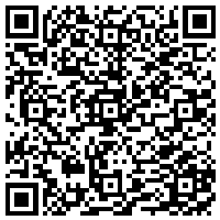 QR Code for bitcoin:bitcoin:bitcoin:bitcoin:bitcoin:bitcoin:bitcoin:bitcoin:bitcoin:bitcoin:3DXFaC8KSkhTYHbJh1fXEKV329LJvWUkvb